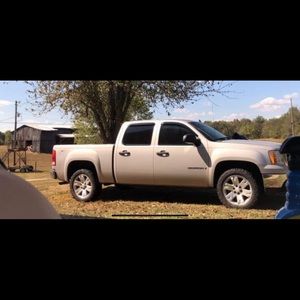 Meet your Posher, Tim